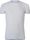 Seamless Ultra-l T-shirt Pack