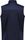 MAN Vest