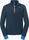 Longsleeve Dirt Track Men