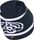 LWALEX 604 - Hat