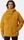 Mens Thermoball Dryvent Mountain Parka