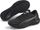 Velocity Nitro 2 GTX Wn's