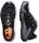 Hueco II Low GTX Men