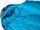 Kayu 30 Women's Sleeping Bag