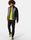 Mens Trevail Jacket