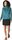 Dynama/2 Skirt