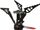 Firefly Gaskocher