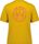 Womens Icon Relaxed Tee