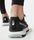 Men’s Ultra Swift