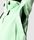 Womens Tanager Jacket