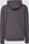 Freeride Fleece Hoodie