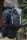 Ultra Lite 15 DX Back Pack