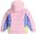 Zadie Synthetic Down Jacket