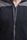 Lakho W's Hooded Jacket
