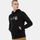 Mens Drew Peak Pullover Hoodie