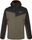 Pelmo Powertex 2L M Jacket