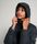 Epiq Wmns Longline Down Coat
