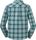 Shirt Skallebo LG Men