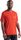 M Tech Lite II Short Sleeve Tee Sheeperds Cycle