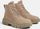 Womens Greyfield Mid Lace UP Boot