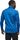 M Factor Jacket