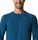 Mountain Stretch Long Sleeve