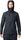 Exposure/2 Gore-tex Paclite Plus Jacke