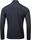 Kaprun II Fischer Shirt