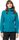 Highest Peak Jacket W