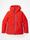 Wm's Lightray Gore-tex Jacket