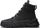 Mens TBL Turbo Waterproof Boot