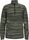 The Roy Kids Graphic Mid Layer Half zip.