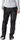 Ghost Whisperer Pant