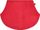 LWATLIN 709 - Neckwarmer