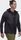 Flooce Windjacket
