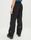 Wyatt JR Pant