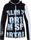 Unterziehjacke Women