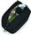 Toiletry Kit Daylite
