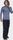 Resort Two-layer Shell Tracksuit Bottoms