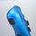 SH-RC9 S-phyre Schuhe Spd-sl