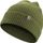 Gunks Beanie