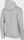 Men's Sweatshirt BLM352