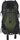 Civetta 35 Backpack
