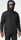 Odin Infinity Insulated Jacket