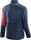 Men Iso-jacket Polaro PL60
