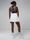 Imani Skirt