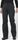 Kamet GTX Pant W