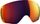 Replacement Lens LCG Compact w/ Case