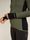 W Descender Long Sleeve Zip