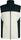 Herren Trekking Weste